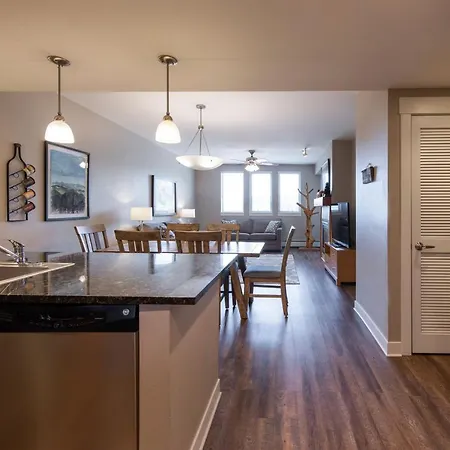 Winter Park Ff Premium Rated Condo 3506